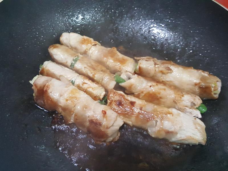 ���մ����������