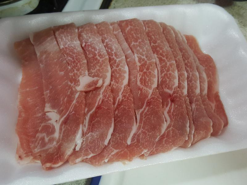 ���մ����������