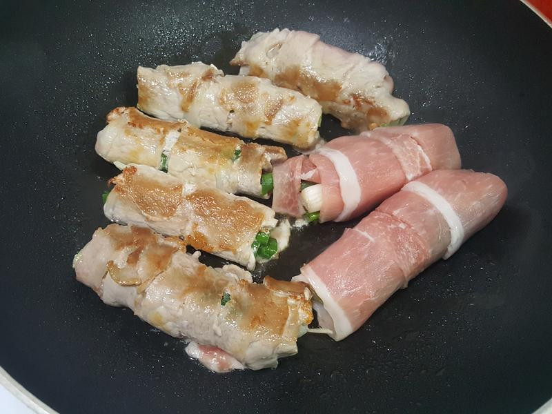 ���մ����������