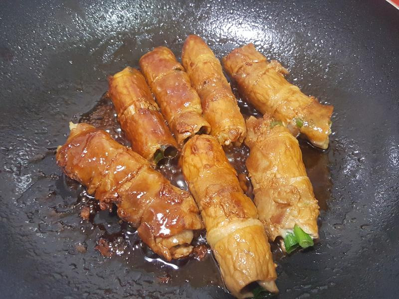 ���մ����������