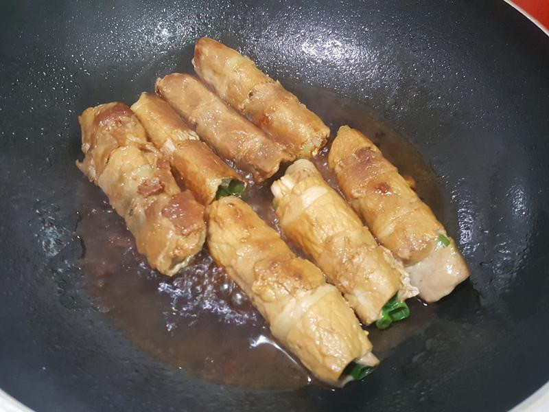 ���մ����������