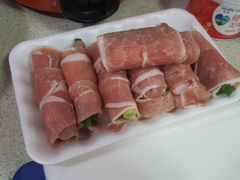 ���մ����������