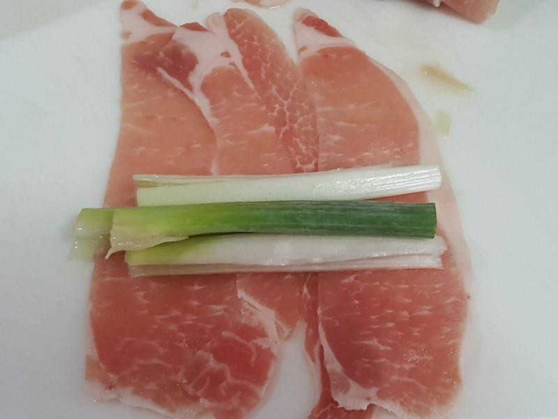 ���մ����������