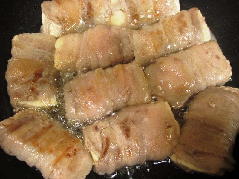 ��ʽ���ն������������