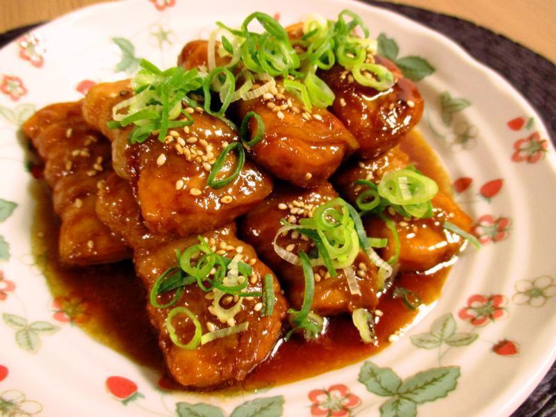 ��ʽ���ն������������