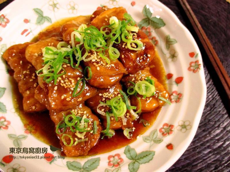 ��ʽ���ն������������