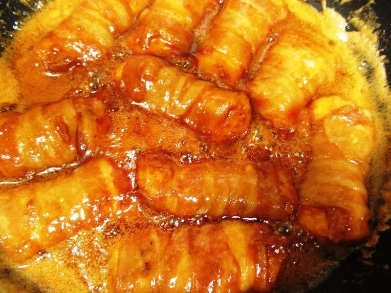 ��ʽ���ն������������