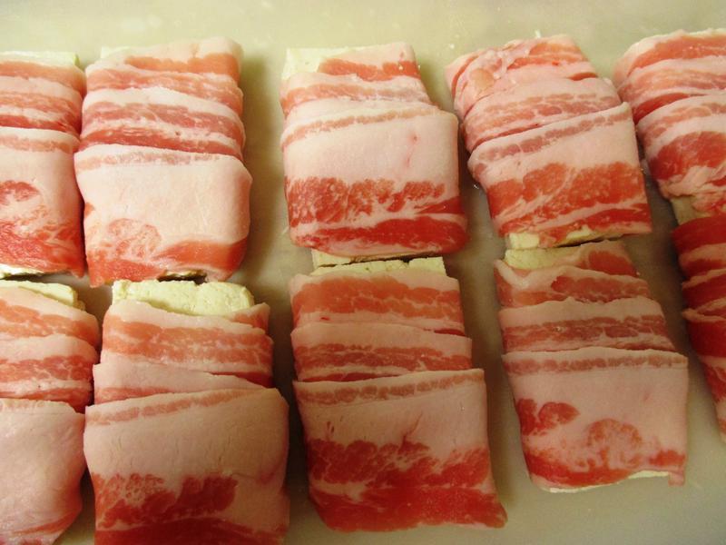 ��ʽ���ն������������