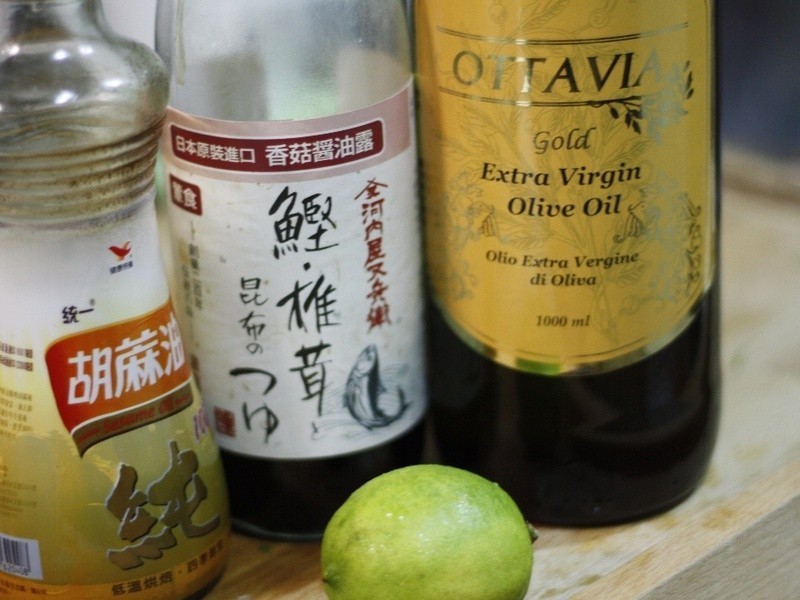 ��ƬС�ƹ�ɳ���������罴֭������