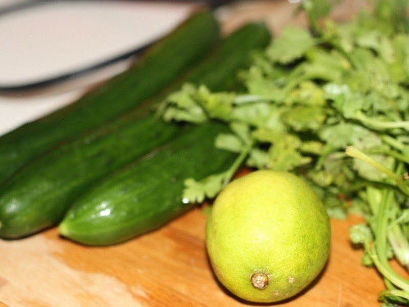 ��ƬС�ƹ�ɳ���������罴֭������