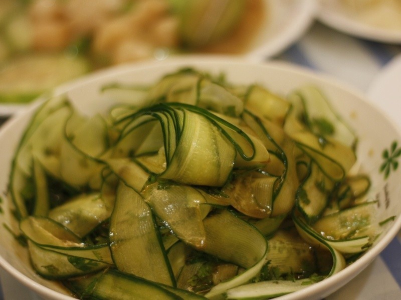 ��ƬС�ƹ�ɳ���������罴֭������