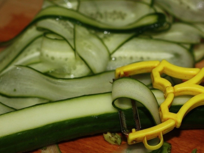 ��ƬС�ƹ�ɳ���������罴֭������