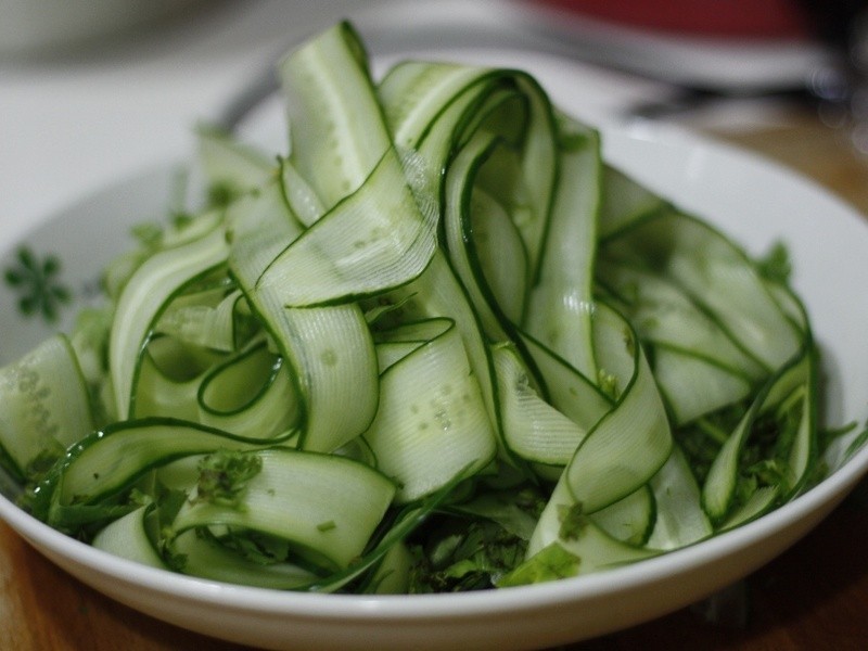 ��ƬС�ƹ�ɳ���������罴֭������