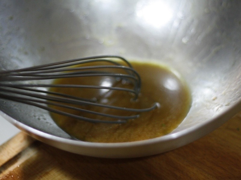 ��ƬС�ƹ�ɳ���������罴֭������