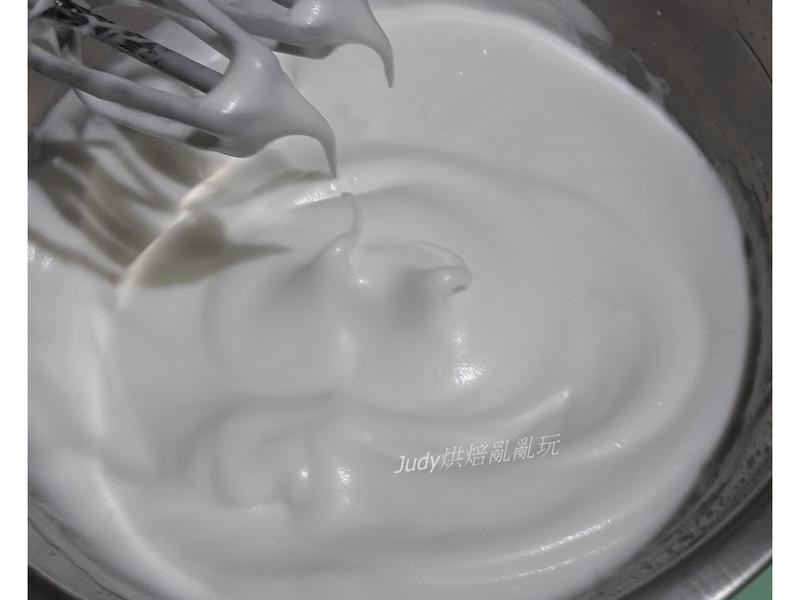 ��Խݮ������ʹ���������