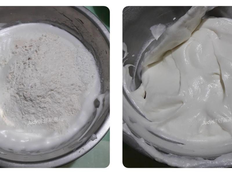 ��Խݮ������ʹ���������