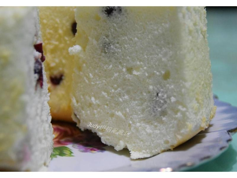 ��Խݮ������ʹ���������