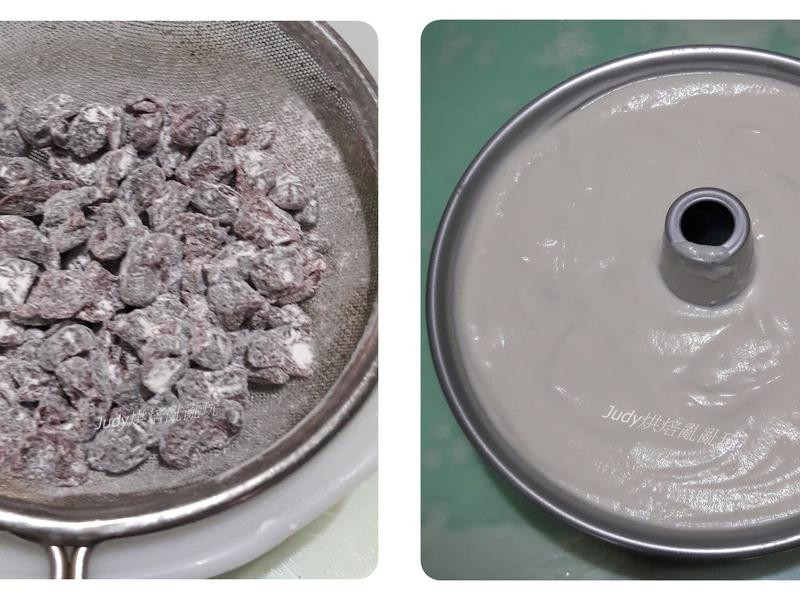 ��Խݮ������ʹ���������