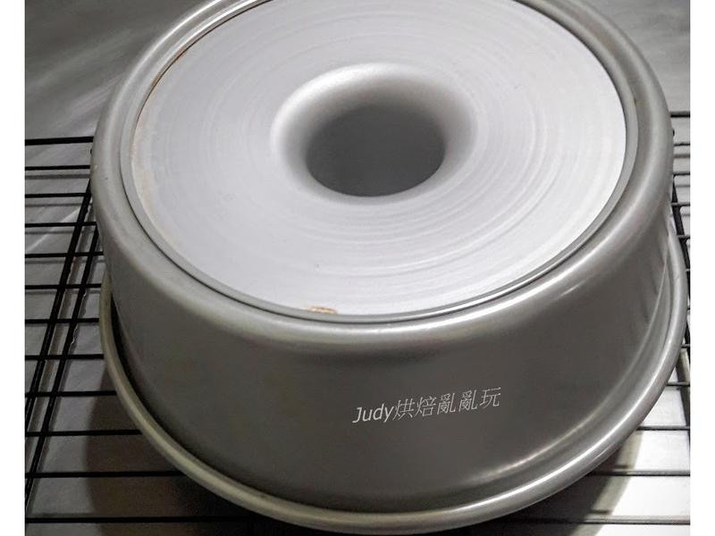 ��Խݮ������ʹ���������