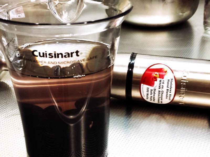 ����¯�������ڶ���������