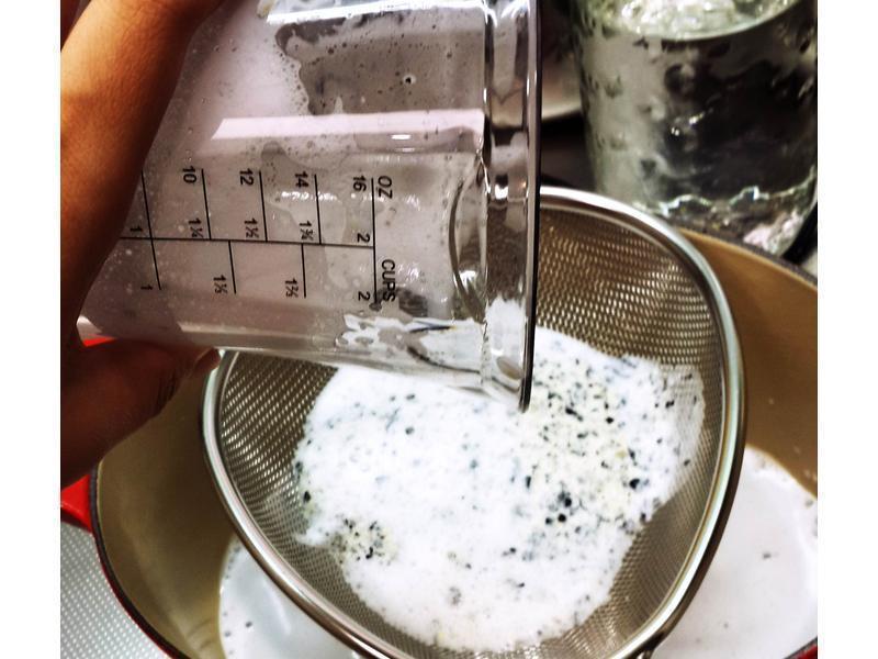 ����¯�������ڶ���������