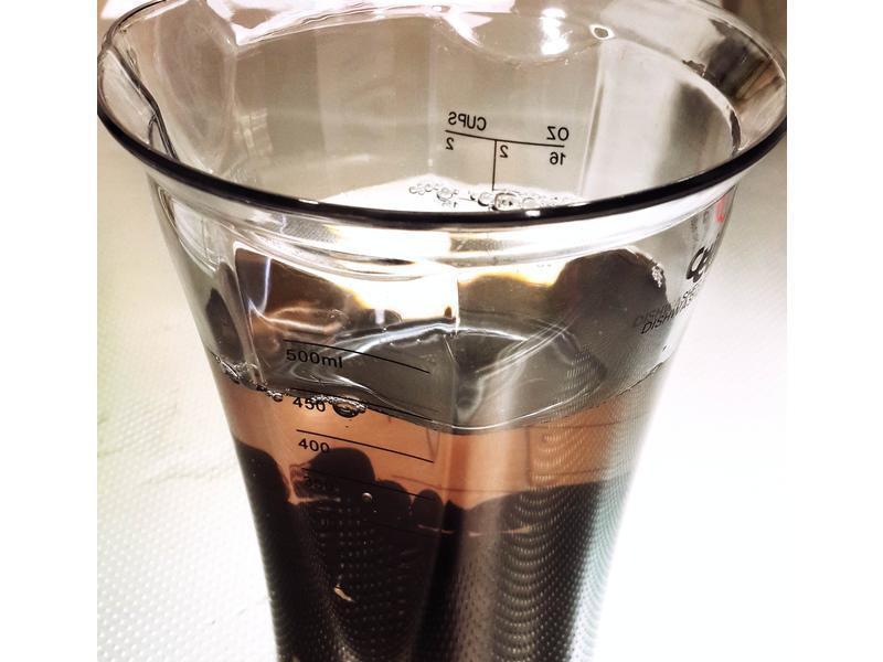 ����¯�������ڶ���������