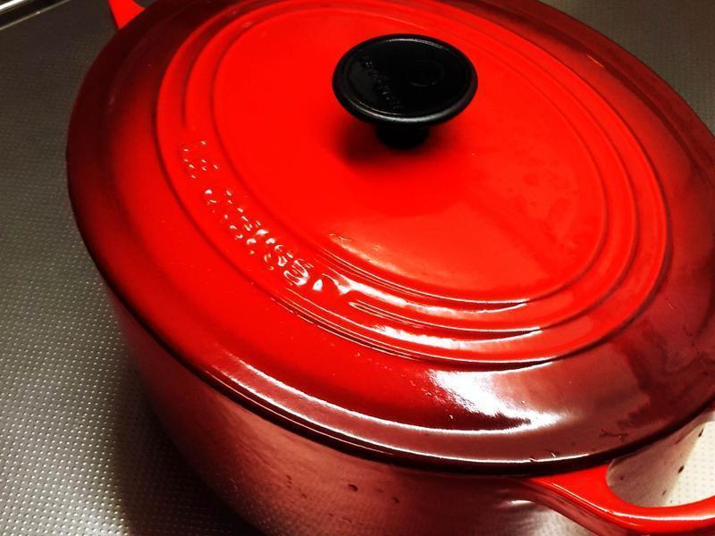 ����¯�������ڶ���������