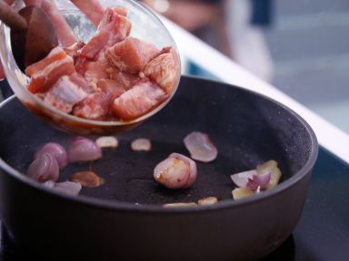 ���ͷ���Źǵ�����