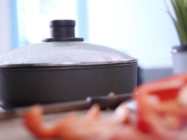 ���ͷ���Źǵ�����