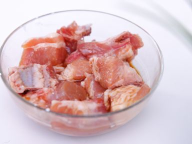 ���ͷ���Źǵ�����