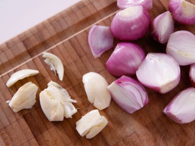 ���ͷ���Źǵ�����