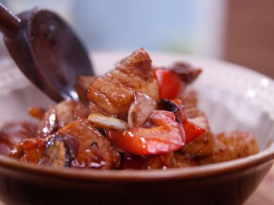 ���ͷ���Źǵ�����