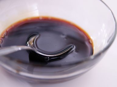 ���ͷ���Źǵ�����