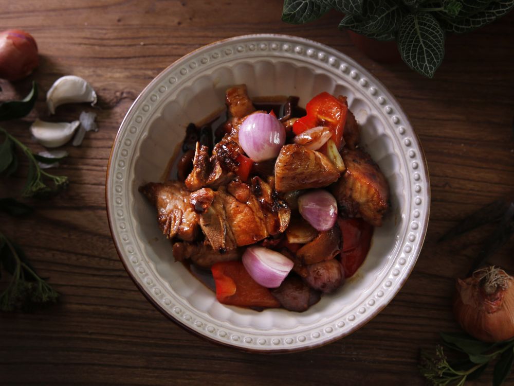 ���ͷ���Źǵ�����