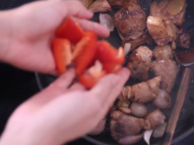 ���ͷ���Źǵ�����