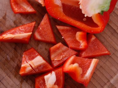 ���ͷ���Źǵ�����