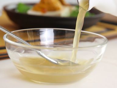 ����������������������ӵ�����