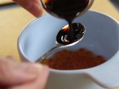 ����������������������ӵ�����