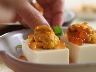 ����������������������ӵ�����