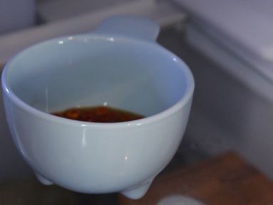 ����������������������ӵ�����