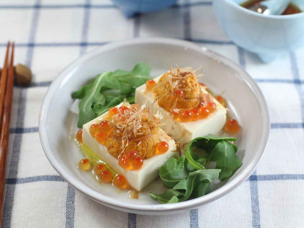 ����������������������ӵ�����