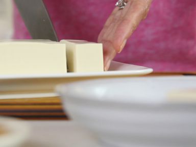 ����������������������ӵ�����