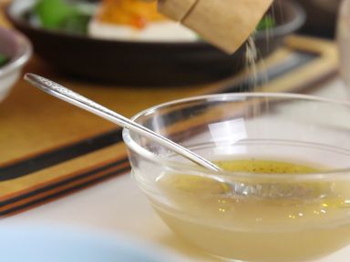 ����������������������ӵ�����