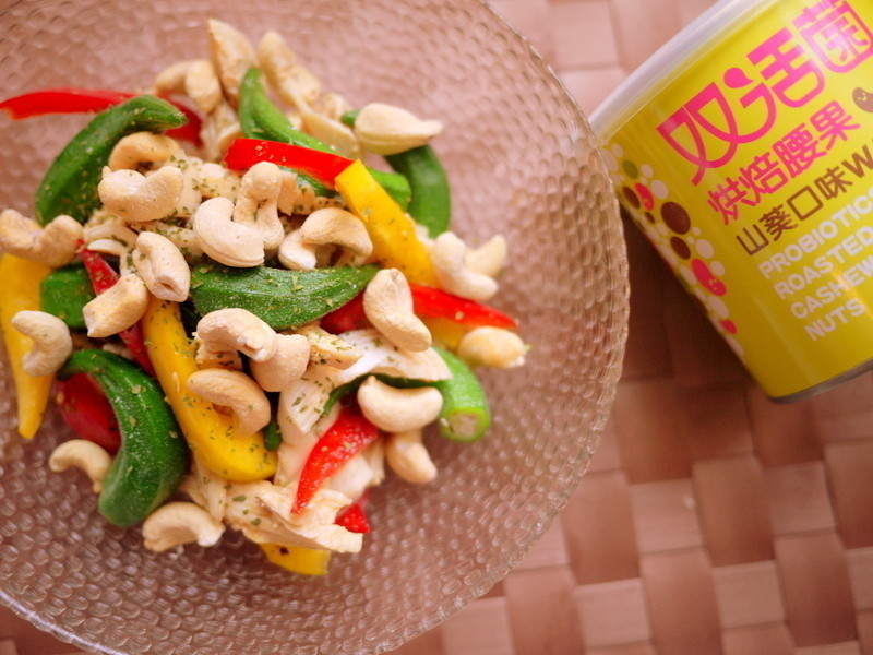 ��������ɳ��������