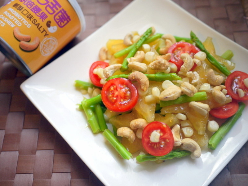 ��������ɳ��������