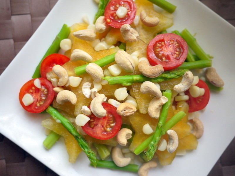 ��������ɳ��������