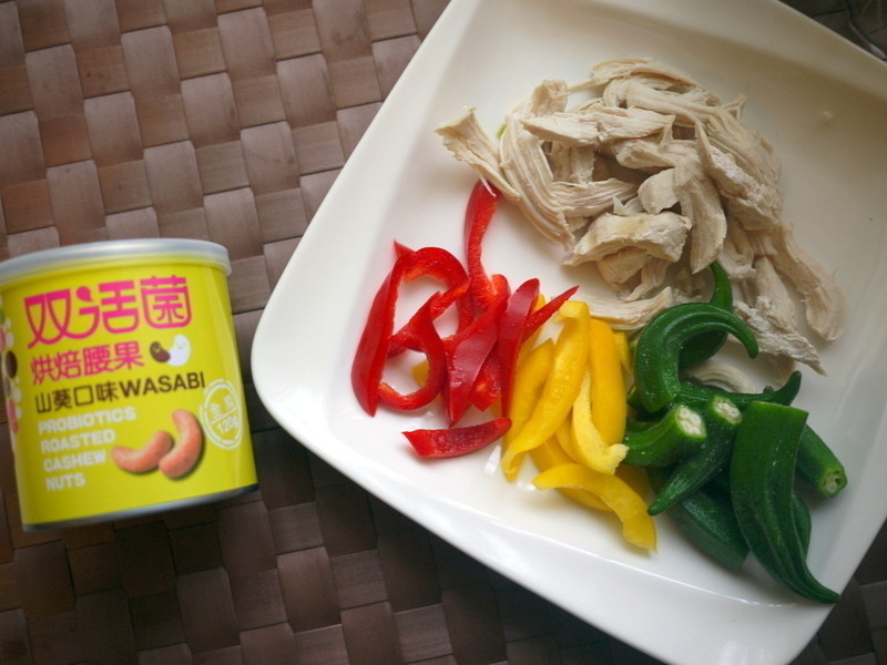 ��������ɳ��������