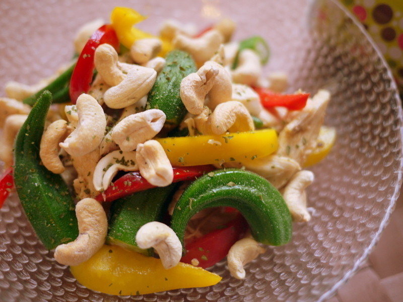 ��������ɳ��������