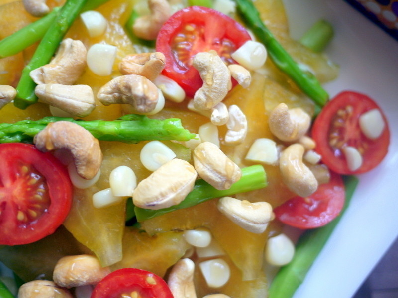 ��������ɳ��������