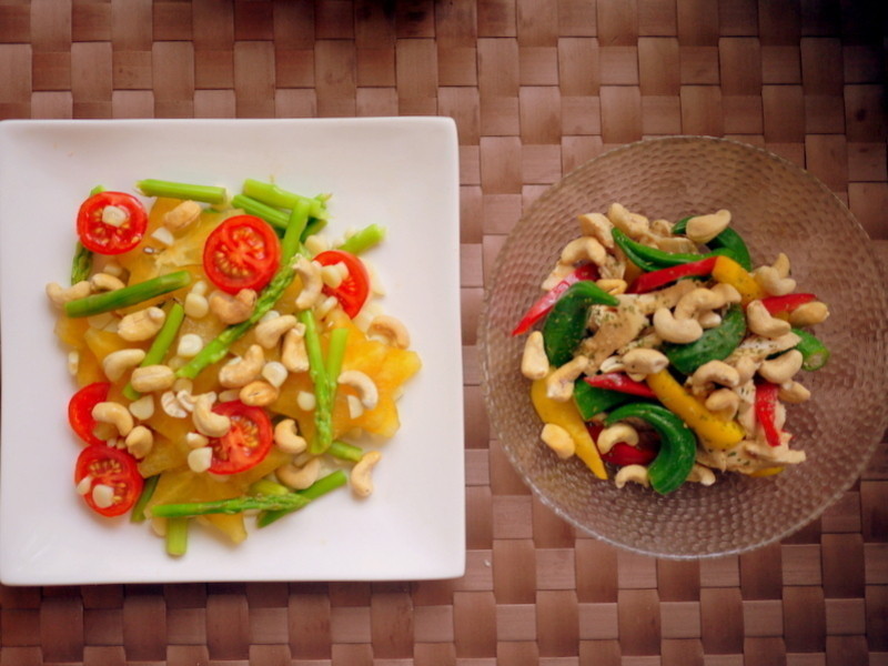 ��������ɳ��������